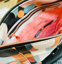 Load image into Gallery viewer, R31 - Abstract Arches