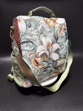 Load image into Gallery viewer, White Blossoms