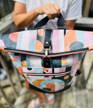 Load image into Gallery viewer, R31 - Abstract Arches