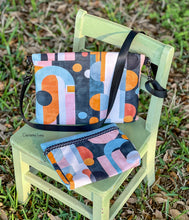 Load image into Gallery viewer, Pre-Order R41 - July 10th - July 24th - Abstract Arches