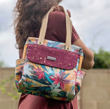 Load image into Gallery viewer, R31 - Tropical Adventure