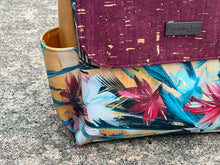 Load image into Gallery viewer, R31 - Tropical Adventure