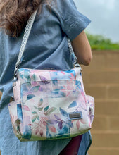 Load image into Gallery viewer, R31 - Framed Botanicals