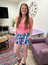 Load image into Gallery viewer, R35 - Urban Rockstar