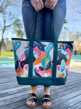 Load image into Gallery viewer, R36 - A Trip Outdoors