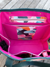 Load image into Gallery viewer, R36 - A Trip Outdoors