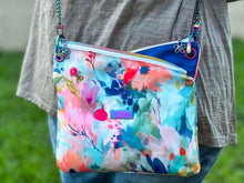 Load image into Gallery viewer, R32 - Lively Fingerpaint