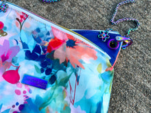 Load image into Gallery viewer, R32 - Lively Fingerpaint