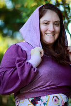 Load image into Gallery viewer, R34 - Modern Shiraz Ombre