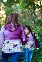 Load image into Gallery viewer, R34 - Modern Shiraz Ombre