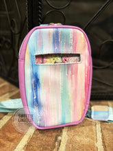 Load image into Gallery viewer, R23 - Rainbow Shimmer