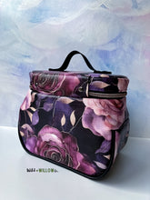 Load image into Gallery viewer, Burgundy Bliss