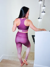 Load image into Gallery viewer, R34 - Modern Shiraz Ombre