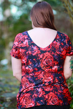 Load image into Gallery viewer, Ruin of Roses