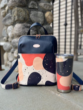 Load image into Gallery viewer, R34 - Fun Blobby