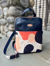 Load image into Gallery viewer, R34 - Fun Blobby