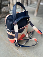 Load image into Gallery viewer, R34 - Fun Blobby