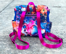 Load image into Gallery viewer, R29 - Cellspeak