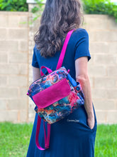 Load image into Gallery viewer, R29 - Cellspeak