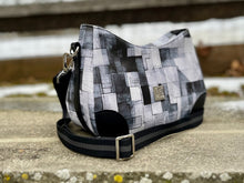 Load image into Gallery viewer, R35 - Urban Night