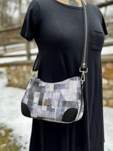 Load image into Gallery viewer, R35 - Urban Night