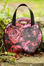Load image into Gallery viewer, Ruin of Roses