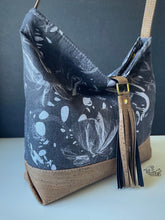 Load image into Gallery viewer, R14 - Smoke Blossom