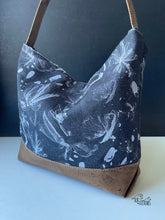 Load image into Gallery viewer, R14 - Smoke Blossom