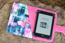 Load image into Gallery viewer, R35 - Urban Rockstar