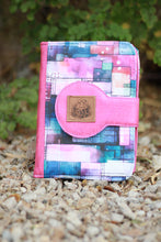 Load image into Gallery viewer, R35 - Urban Rockstar