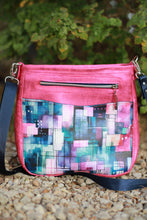 Load image into Gallery viewer, R35 - Urban Rockstar