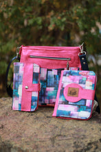 Load image into Gallery viewer, R35 - Urban Rockstar