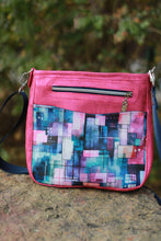 Load image into Gallery viewer, R35 - Urban Rockstar