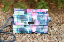 Load image into Gallery viewer, R35 - Urban Rockstar