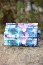 Load image into Gallery viewer, R35 - Urban Rockstar