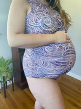 Load image into Gallery viewer, R34 - Sangria Swirl Fullscale