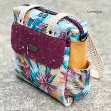 Load image into Gallery viewer, R31 - Tropical Adventure