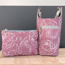 Load image into Gallery viewer, R18 - Tossed Peony