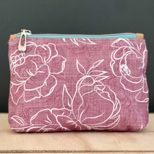 Load image into Gallery viewer, R18 - Tossed Peony