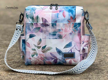 Load image into Gallery viewer, R31 - Framed Botanicals