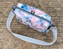 Load image into Gallery viewer, R31 - Framed Botanicals