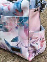 Load image into Gallery viewer, R31 - Framed Botanicals