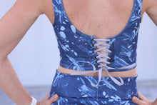 Load image into Gallery viewer, R14 - Smoke Blossom