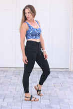 Load image into Gallery viewer, R14 - Smoke Blossom