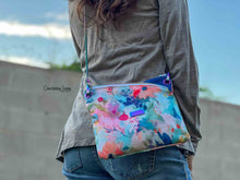 Load image into Gallery viewer, R32 - Lively Fingerpaint