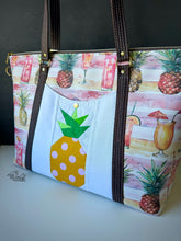 Load image into Gallery viewer, R27 Vinyl - Beach Please