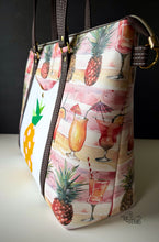 Load image into Gallery viewer, R27 Vinyl - Beach Please