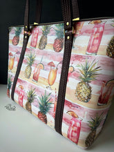 Load image into Gallery viewer, R27 Vinyl - Beach Please