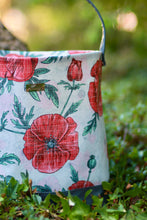 Load image into Gallery viewer, R31 - Red Poppy