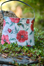 Load image into Gallery viewer, R31 - Red Poppy